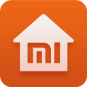 PG模拟器回放入口中的进球集锦画面