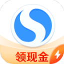 欧冠赛场观众席与灯光画面